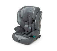 Foppapedretti - Seggiolino Auto Tender ISize - Silver