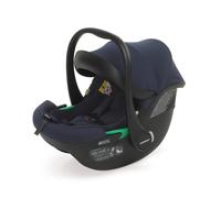 FOPPAPEDRETTI - Seggiolino Auto Tic Toc I-Size - Navy