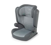 Foppapedretti seggiolino time isize silver 100-150cm