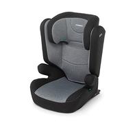 FOPPAPEDRETTI Time I-Size - Seggiolino Per Auto - Carbon