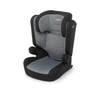 Foppapedretti - Seggiolino Auto Time Isize, Carbon