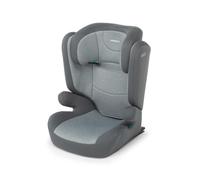 Foppapedretti seggiolino time isize silver 100-150cm