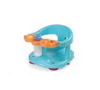 Foppapedretti Seggiolino da bagno Tuffetto