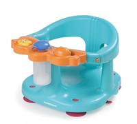 Foppapedretti Seggiolino da bagno Tuffetto