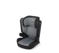 FOPPAPEDRETTI Time I-Size - Seggiolino Per Auto - Carbon