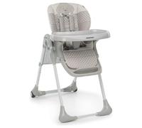 FOPPAPEDRETTI - Seggiolone Foppapedretti 9700419012 Meeting Dolcestella