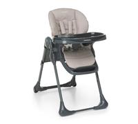 FOPPAPEDRETTI - Seggiolone Gourmand - Sand