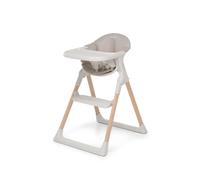 Foppapedretti Kidsmenu seggiolone/sdraietta, Sand