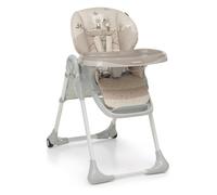 Foppapedretti Seggiolone MEETING Bears 9700419019