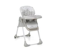 Foppapedretti Seggiolone Meeting Vari Colori SCONTO DI 5€