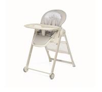 Foppapedretti - Seggiolone Pappa Misterchef - Dolcestella