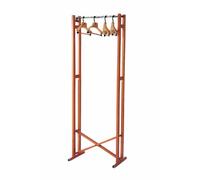 Appendiabiti Snake 60 di Foppapedretti