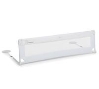 Foppapedretti Sponda Barriera Da Letto Hoplà Da 150cm Pieghevole