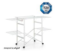 Foppapedretti Stendino In Legno Gulliver 4.0