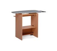 Foppapedretti Stiraemolla Asse da stiro completo 1010 x 490 mm