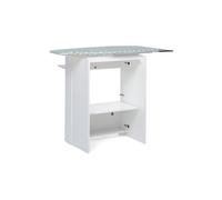 Foppapedretti Stiraemolla Asse da stiro completo 1010 x 490 mm Foppapedretti