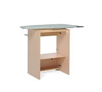 Foppapedretti Stiraemolla Mobile da Stiro, Naturale