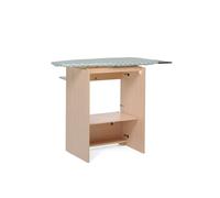 Foppapedretti Stiraemolla Naturale Foppapedretti