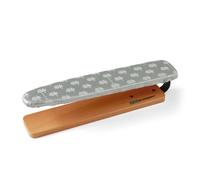 Foppapedretti Stiramaniche in legno