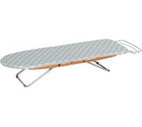 Foppapedretti Stirofast Noce