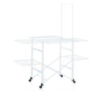 Foppapedretti SuperGulliver