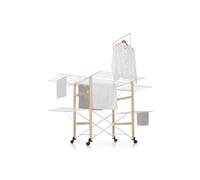 Foppapedretti SuperGulliver Evo Naturale