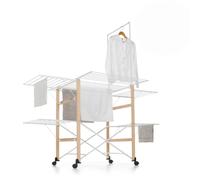 FOPPA STENDINO S.GULLIVER EVO LEGNO