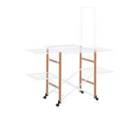 Foppapedretti SuperGulliver Iroko