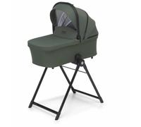 Foppapedretti - Supporto Per Navicella Elevo