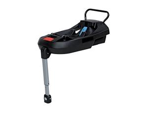 Foppapedretti supporto per sedia di auto con manico 2014