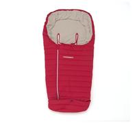 FOPPAPEDRETTI - Sacco Passeggino Technic - Corallo