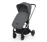 Foppapedretti Tictoc Coprigambe, Stone