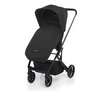 Coprigambe passeggino Foppapedretti 9700330501