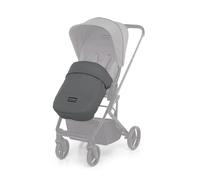 Foppapedretti Tictoc Coprigambe, Stone