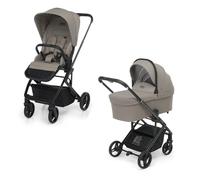 Foppapedretti TICTOC DUO SYSTEM DESERT SENZA OVETTO 9700330202