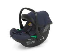 Foppapedretti Tictoc Seggiolino auto i-Size, Navy