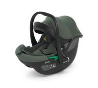 Foppapedretti Tictoc Seggiolino auto i-Size, Olive