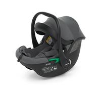 Foppapedretti Tictoc Seggiolino auto i-Size, Stone