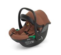 Foppapedretti Tictoc Seggiolino auto i-Size, Tuscany