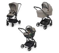 Foppapedretti Trio Tic Toc Desert