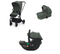 Foppapedretti - TicToc travel system i-Size - Spedizione Gratuita