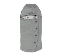 Sacco invernale Foppapedretti 9700347301