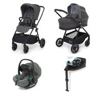 Foppapedretti - Trio Divo Con Ovetto Rek e Base Rek - Spedizione Gratuita