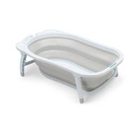 Vaschetta bagno richiudibile Foppapedretti Soffietto