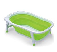 FOPPAPEDRETTI - Vaschetta Soffietto - Green