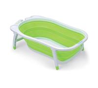 Vaschetta FoppaPedretti Soffietto Verde