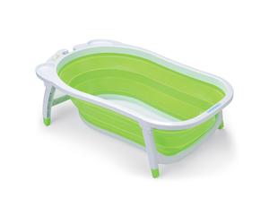 FOPPAPEDRETTI - Vaschetta Soffietto - Green