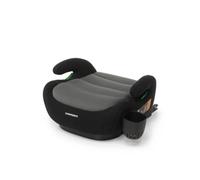 Seggiolino auto alza bimbo Foppapedretti Vroom i-Size