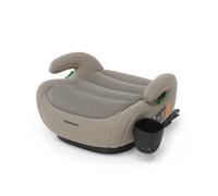 Seggiolino auto alza bimbo Foppapedretti Vroom i-Size