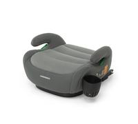 Seggiolino auto alza bimbo Foppapedretti Vroom i-Size